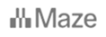 Maze