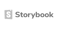 Storybook