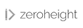 zeroheight