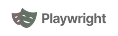 Playwright