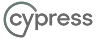 Cypress