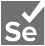 Selenium