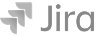 Jira