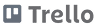 Trello