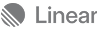 Linear