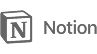 Notion