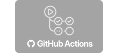 GitHub Actions