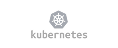 Kubernetes