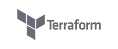 Terraform