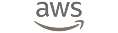 AWS