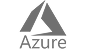 Azure