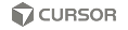 Cursor