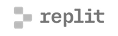 Replit