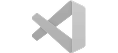 VS Code