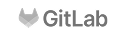 GitLab