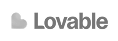 Lovable