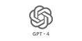 GPT-4