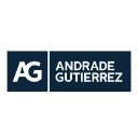 Andrade Gutierrez