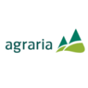 Agraria
