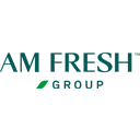 Amfresh