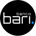 Banco Bari