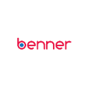 Benner