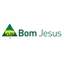 Coop Bom Jesus