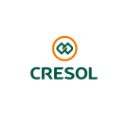 Cresol