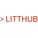 Litthub
