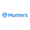 Munters