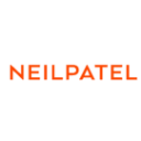 Neil Patel