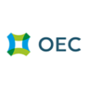 OEC