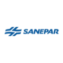 Sanepar