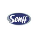 Senff