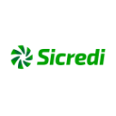 Sicredi