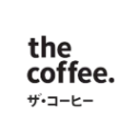 The Coffee