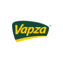 Vapza