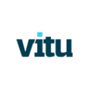 Vitu