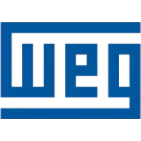 WEG
