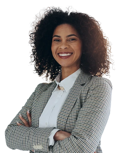 Desenvolva sua carreira