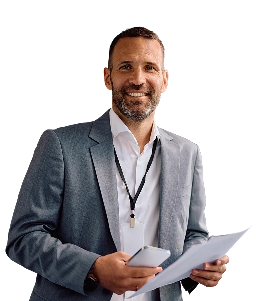 Especialista NextAge