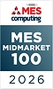 NextAge - MES Midmarket 100 (2026)