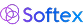 NextAge - Associada Softex