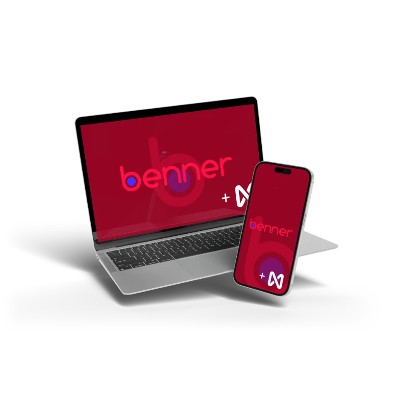 Case Benner