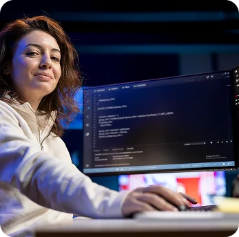 Outsourcing 2.0