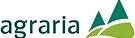 Logo Agraria