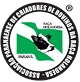 Logo APCBRH
