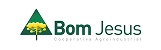 Logo Cooperativa Bom Jesus