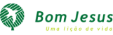 Colégio Bom Jesus logo