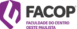 FACOP logo